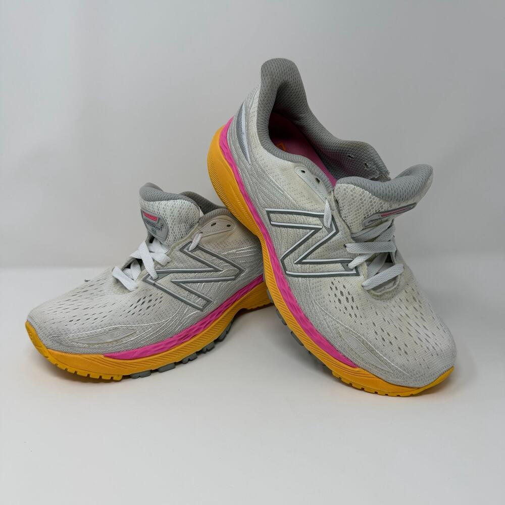 New Balance 860 Running Shoes Women’s 9.5